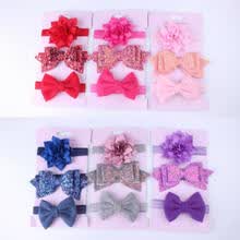 Headbands Men S Accessories Men S Clothing Sold On Joybuy Com