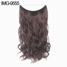 Discount Natural Red Hair Extensions With Free Shipping Joybuy Com
