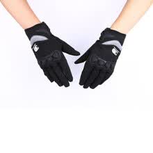 cycling-Guantes deportivos Ciclismo Guantes de dedo completo Pantalla t&aacute;ctil Transpirable Ropa protectora Guantes de esqu&iacute; de equitaci&oacute;n de fitness on JD