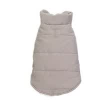 pet-supplies-Dog Warm Winter Clothes Waistcoat Soft Comfortable Outdoor Outfit Pet Supplies on JD