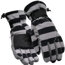 cycling-Guantes impermeables de esqu&iacute; al aire libre de invierno, guantes impermeables, bolsa impermeable en guantes de esqu&iacute; de invierno c&aacute;lido de gran tama&ntilde;o on JD