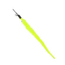 pet-supplies-Kitten Cat Replacing Catcher Teaser Wand Head Replacement Interactive Pet Toy on JD