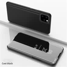 -Para iPhone 11 Funda con revestimiento de l&aacute;ser TPU de lujo Funda transparente suave para iPhone 11 Pro Max Plus Funda para tel&eacute;fono Funda protectora para tel&eacute;fono on JD