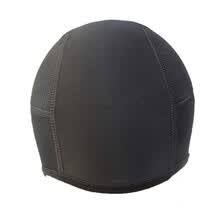 cycling-Ciclo t&eacute;rmico de invierno Gorra de calavera Moto Moto debajo del casco Sombrero Calentador de orejas alta cantidad de clcyling on JD