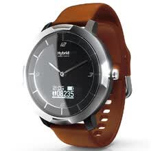 men-watches-LOKMAT MK09 Reloj inteligente Cuarzo Movimiento digital Anal&oacute;gico Hombres Mujeres Reloj 5ATM Impermeable Pantalla OLED Reloj deportivo Actividad Actividad on JD