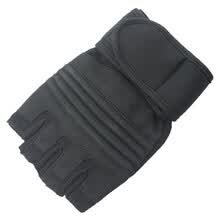 cycling-EFINNY Guantes de gimnasia antideslizantes de medio dedo Guantes de entrenamiento de musculaci&oacute;n Hombres Mujeres Mancuernas Ejercicio f&iacute;sico Levantamiento de pesas on JD