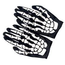 -Guantes de moto al aire libre Guantes de dedo completo Carreras Escalada Ciclismo Deporte Guantes deportivos a prueba de viento on JD