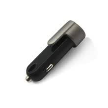 car-charger-Yuroad cargador de coche multifunci&oacute;n cargador de coche tres en uno 3997 on JD