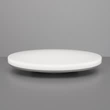 -Yeelight L&aacute;mpara LED Adhesiva de Techo para Dormitorio/Sala de Estar, Control por M&oacute;vil on JD