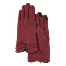 Discount dark,brown,color,code with Free Shipping \u2013 JOYBUY.COM