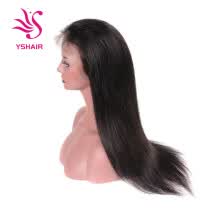 Discount Half Wig For Natural Hair With Free Shipping Joybuy Com