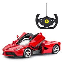 universal remote for remote control car