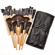 The 10 Best And Inexpensive Makeup Brushes Shopcalypse Com