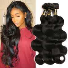 Discount Raw Human Hair With Free Shipping Joybuy Com