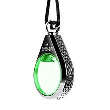 air-fresheners-CAR (CARQ) goteando la gracia aceite esencial colgante coche perfume colgante coche perfume colgando adornos aceite esencial aromaterapia goteando gracia serie - Gu Long on JD