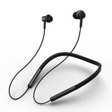 -Xiaomi MI Auriculares Bluetooth Cuello Auricular on JD