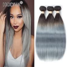 Discount 24 Inch Brazilian Hair With Free Shipping Joybuy Com