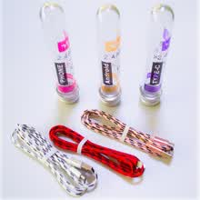 phone-accessories-Cable de carga IPHONE Android Type-C 2.4A de alta calidad on JD