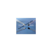 20pcs 5mm 940nm LEDs infrared emitter and IR receiver diode 10pairs diodes
