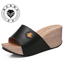 fashion-sneakers-Zapatos casuales de mujer Zapatos planos Zapatos blancos Mujeres Altura Incrementando Zapatos 833 on JD