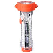 -CarSetCity Multi-funci&oacute;n LED salvavidas martillo Linterna salvavidas Equipo de conducci&oacute;n autom&aacute;tica Luces de advertencia de emergencia de iluminaci&oacute;n de la ventana cortada Cinturones de seguridad CS-26831 on JD