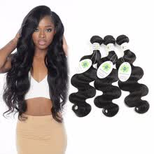 Discount Indian Body Wave Hair With Free Shipping Joybuy Com