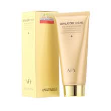Discount Hair Removal Cream With Free Shipping Joybuy Com