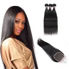 Discount Affordable Virgin Hair With Free Shipping Joybuy Com