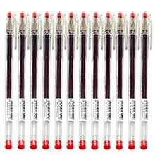 office-products-Piloto BL-G1-5T 0.5 mm bol&iacute;grafo bol&iacute;grafo pluma exclusiva 12 piezas / caja on JD