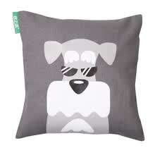 air-fresheners-Paquete de carb&oacute;n desecante y purificador de adornos de carb&oacute;n activado de fuente de auto verde adem&aacute;s del formaldeh&iacute;do, adem&aacute;s de olor al paquete de carb&oacute;n de carb&oacute;n de formaldeh&iacute;do paquete de purificaci&oacute;n de carb&oacute;n activado (modelos Love Cat) 500 g on JD