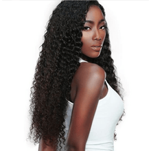 Discount Virgin Remy Hair Bundles With Free Shipping Joybuy Com