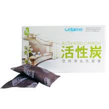 air-fresheners-Gejan (Gejan) nuevo carb&oacute;n activado decoraci&oacute;n interior del coche nueva casa adem&aacute;s de purificaci&oacute;n de aire de eliminaci&oacute;n de formaldeh&iacute;do 182D on JD