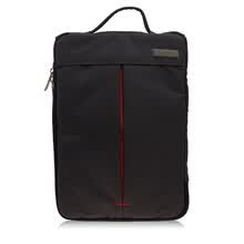 Computer Bags Functional Shoes Sold On Joy Com Black Laptop Nylon Shoulder Strap Bag Handbag Pouch Case For Macbook Air 11 6