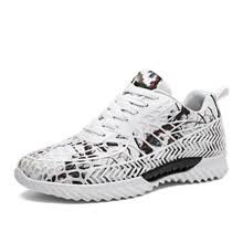 -2018 nueva tendencia de primavera zapatos de amortiguaci&oacute;n de aire zapatos de los hombres zapatos de las mujeres zapatillas de camuflaje deportivo zapatos de pareja modelos coj&iacute;n pu inferior on JD
