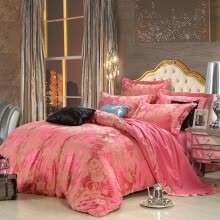 Discount Queen Duvet Covers Ikea With Free Shipping Joybuy Com
