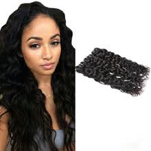 Discount Malaysian Curly Weave With Free Shipping Joybuy Com