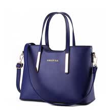 Famous Handbag Designers With Free Shipping Joy Com Famous Brands Fashion Women Shoulder Bag Designer Handbags Crossbody Bags High Quality Messenger Retro Trend Large