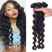 Discount Black Star Human Hair Weave With Free Shipping Joybuy Com