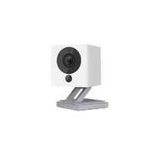 -Xiaomi XiaoFang original inteligente de la c&aacute;mara 1S inteligente de seguridad port&aacute;til IP c&aacute;mara dom&eacute;stica monitor de beb&eacute; potencia m&oacute;vil 1080P IR-CUT noche on JD