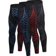 muzhiki-v-trenirovochnih-shtanah-foto-russkoe-dom-porno-doma-studentov