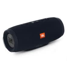 -JBL Charge3, altavoz port&aacute;til Bluetooth, HIFI on JD