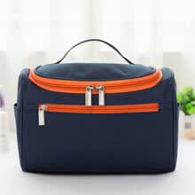 makeup-bags-cases-Estuche de maquillaje de belleza port&aacute;til de m&uacute;ltiples estilos Caja de cosm&eacute;ticos Vanity Carry Bag Organizer on JD