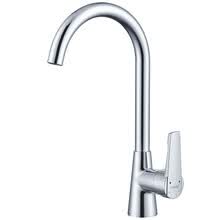 -Gabinete de protecci&oacute;n (CVBAB), grifo de cobre de la cocina con fregadero de agua caliente y fr&iacute;a, grifo de lavamanos CV1205 on JD