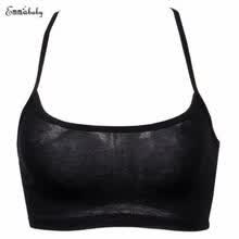 hoodies-sweatshirts-Sudadera con capucha para mujer Sudadera de manga larga Blusa Jumper Jersey Tops Abrigo on JD