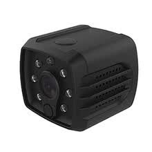 -Inicio Seguridad Protector C&aacute;mara de Vigilancia Inteligente Control Remoto Wifi Monitor de Visi&oacute;n Nocturna Cam on JD