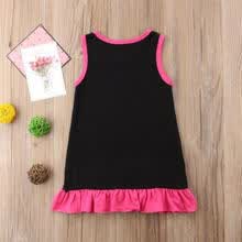 Matoen Toddler Baby Girls Dress Tassels Print Tutu Princess Party Beach Skirt