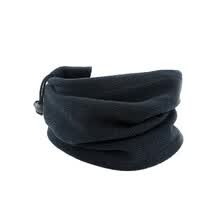 cycling-Oto&ntilde;o Invierno Unisex Polar Fleece Calentador de cuello 3 en 1 Bufanda multifuncional Clima fr&iacute;o M&aacute;scara facial Snowboard Bufanda sombrero on JD