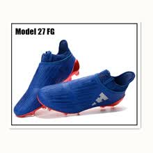 -C&eacute;sped deportivo zapatos de entrenamiento zapatos de f&uacute;tbol de los hombres zapatos de f&uacute;tbol al aire libre TF adulto calzado deportivo botasEnv&iacute;o on JD