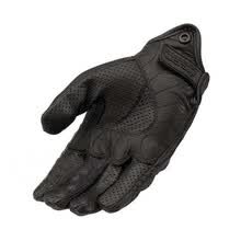 -Persecuci&oacute;n Retro Perforado Guantes de Moto de Cuero Real Moto Guantes Impermeables Motocicleta Engranajes de Protecci&oacute;n Guantes de Motocross regalo on JD