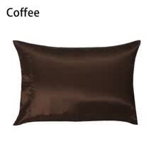 Discount Pillow Queen With Free Shipping Joybuy Com